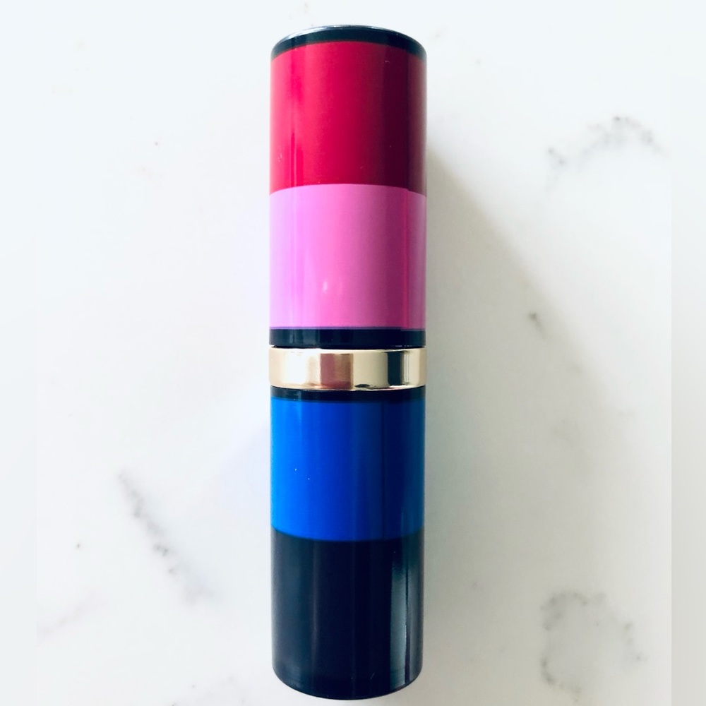 Estee Lauder, pure color, envy, Cream Full coverage lipstick, in warm tigers eye